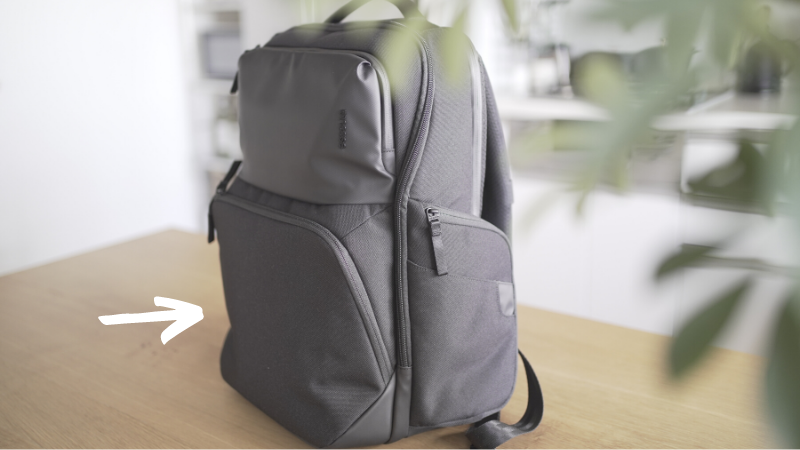 incase-backpack