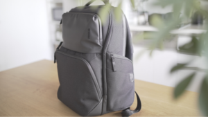 incase-backpack